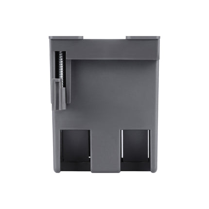 Dylux 1 Gang Old Work Electrical Box | 14 Cu. In. PVC Junction Box, ETL Listed for Retrofit & Home Wiring Projects