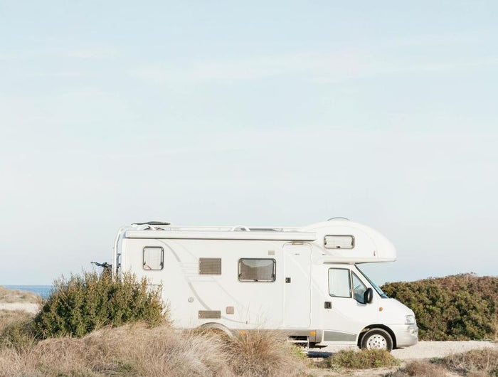 <h2>Product Registration</h2>