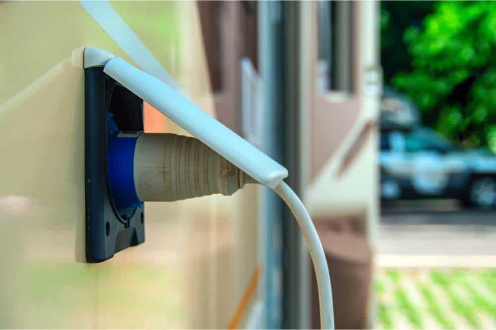 RV Plug Mastery: Your Essential Guide