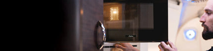 Collection image for: Microwaves