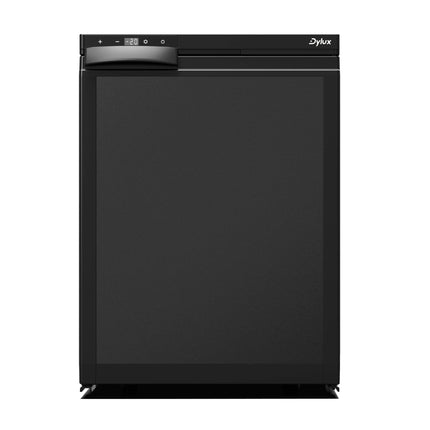 1.4cu.ft. Dylux 12 Volt Built-In Refrigerator