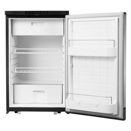 Dylux 2.94 cu.ft. 12 Volt Built-In Refrigerator