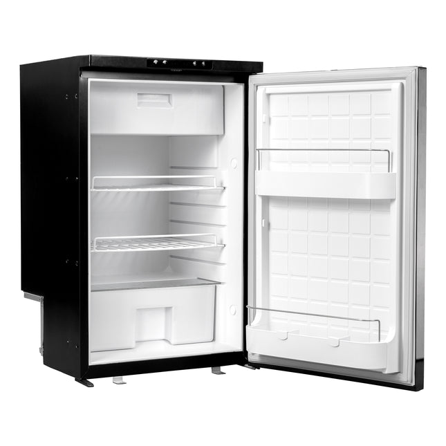 2.94 cu.ft. Dylux 12 Volt Built-In Refrigerator