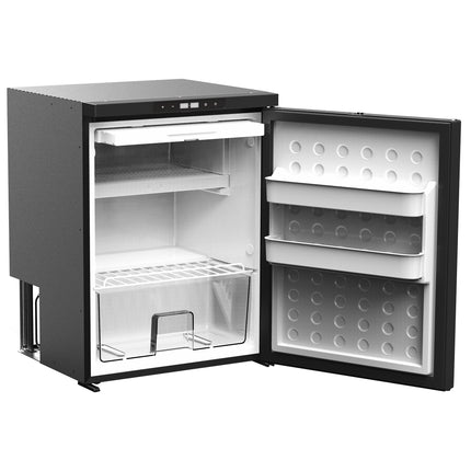 2.3cu.ft. Dylux 12 Volt Built-In Refrigerator