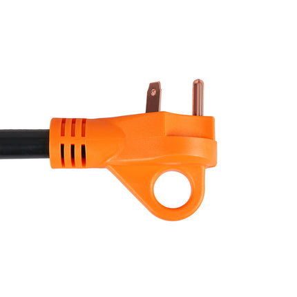Dylux Electrical Y Adapter - Power Compatibility Solution