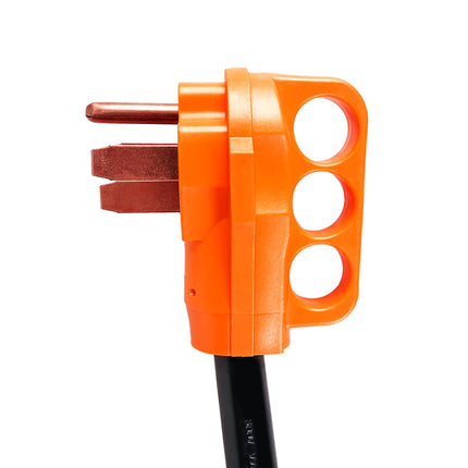 Dylux Electrical Y Adapter - Power Compatibility Solution
