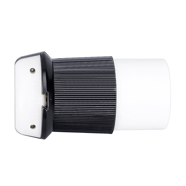 Dylux Female Shore Power Connector