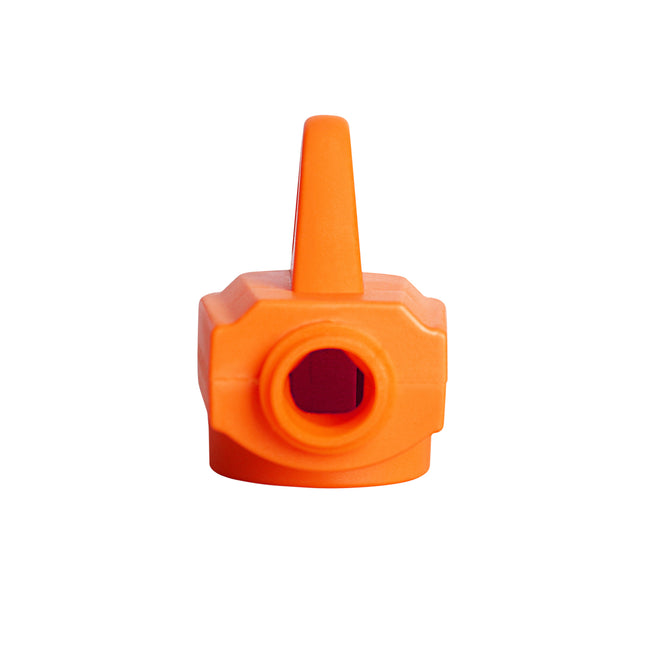 Dylux 30 Amp RV Replacement Power Plug with Handle - Molded Construction