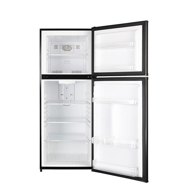 Dylux 11.4.cu.ft. 12 Volt Built-In Refrigerator