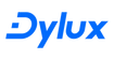 Dylux